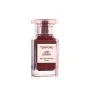 Perfume Unisex Tom Ford Lost Cherry EDP 50 ml | Epamu | Beauty Shop - Parfums, Make-up & Essentials Epamu.eu