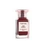 Profumo Unisex Tom Ford Lost Cherry EDP 50 ml | Epamu.eu | Beauty Shop - Parfums, Make-up & Essentials Epamu.eu