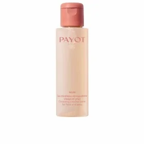 Crema Antimacchie Vichy Neovadiol Rassodante Spf 50 50 ml | Epamu | Beauty Shop - Parfums, Make-up & Essentials Epamu.eu