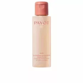 Crema Viso Clinique Moisture Surge 50 ml | Epamu | Beauty Shop - Parfums, Make-up & Essentials Epamu.eu