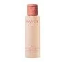 Agua Micelar Desmaquillante Payot Les Démaquillantes 100 ml | Epamu | Beauty Shop - Parfums, Make-up & Essentials Epamu.eu