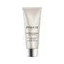 Creme Corporal Payot Suprême Jeunesse 50 ml | Epamu | Beauty Shop - Parfums, Make-up & Essentials Epamu.eu