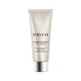 Körpercreme Payot Suprême Jeunesse 50 ml | Epamu | Beauty Shop - Parfums, Make-up & Essentials Epamu.eu