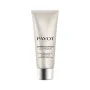 Body Cream Payot Suprême Jeunesse 50 ml | Epamu | Beauty Shop - Parfums, Make-up & Essentials Epamu.eu