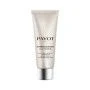 Crema Corporal Payot Suprême Jeunesse 50 ml | Epamu | Beauty Shop - Parfums, Make-up & Essentials Epamu.eu