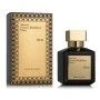 Unisex-Parfüm Maison Francis Kurkdjian Oud Extrait de Parfum Oud 70 ml | Epamu | Beauty Shop - Parfums, Make-up & Essentials Epamu.eu