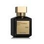 Perfume Unissexo Maison Francis Kurkdjian Oud Extrait de Parfum Oud 70 ml | Epamu | Beauty Shop - Parfums, Make-up & Essentials Epamu.eu