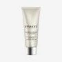 Crema Corporal Payot Suprême Jeunesse 50 ml | Epamu | Beauty Shop - Parfums, Make-up & Essentials Epamu.eu