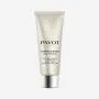 Creme Corporal Payot Suprême Jeunesse 50 ml | Epamu | Beauty Shop - Parfums, Make-up & Essentials Epamu.eu