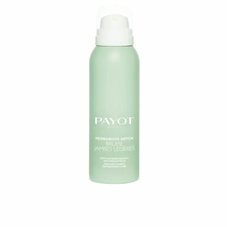 Körpercreme Payot Herboriste Détox 100 ml | Epamu | Beauty Shop - Parfums, Make-up & Essentials Epamu.eu