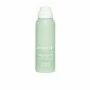 Crema Corporal Payot Herboriste Détox 100 ml | Epamu | Beauty Shop - Parfums, Make-up & Essentials Epamu.eu