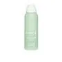 Creme Corporal Payot Herboriste Détox 100 ml | Epamu.eu | Beauty Shop - Parfums, Make-up & Essentials Epamu.eu