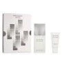 Cofanetto Profumo Uomo Issey Miyake L'Eau D'Issey EDT 2 Pezzi | Epamu | Beauty Shop - Parfums, Make-up & Essentials Epamu.eu