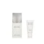 Set mit Herrenparfüm Issey Miyake L'Eau D'Issey EDT 2 Stücke | Epamu | Beauty Shop - Parfums, Make-up & Essentials Epamu.eu