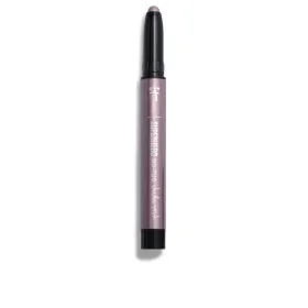 Eyeshadow Deborah Eyesh Precious Color nº3 | Epamu | Beauty Shop - Parfums, Make-up & Essentials Epamu.eu