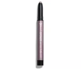 Liquid eye shadow CristyBoom Colour Boom Rose Gold 5 g | Epamu | Beauty Shop - Parfums, Make-up & Essentials Epamu.eu