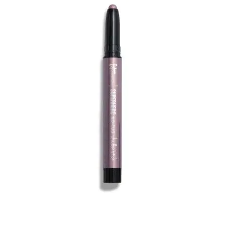 Cremiger Lidschatten It Cosmetics Superhero No-Tug Epic amethyst 20 g | Epamu.eu | Beauty Shop - Parfums, Make-up & Essentials Epamu.eu