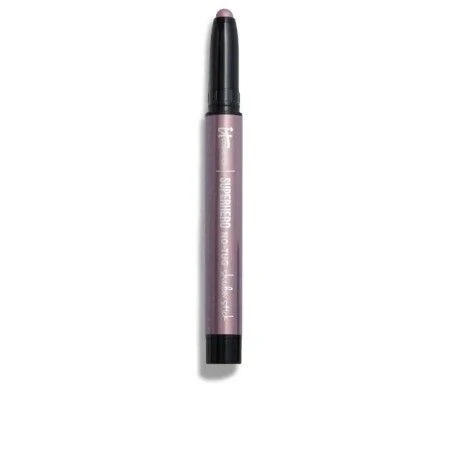 Ombretto in Crema It Cosmetics Superhero No-Tug Epic amethyst 20 g | Epamu | Beauty Shop - Parfums, Make-up & Essentials Epamu.eu