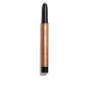 Cream Eye Shadow It Cosmetics Superhero No-Tug Bionic bronze 20 g | Epamu | Beauty Shop - Parfums, Make-up & Essentials Epamu.eu