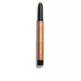 Lidschatten LeClerc Stylo 02-Ebene (1,4 g) | Epamu | Beauty Shop - Parfums, Make-up & Essentials Epamu.eu