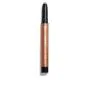 Cremiger Lidschatten It Cosmetics Superhero No-Tug Bionic bronze 20 g | Epamu | Beauty Shop - Parfums, Make-up & Essentials Epamu.eu