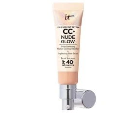 Cremige Make-up Grundierung Anthelios Mineral One La Roche Posay Spf 50+ | Epamu | Beauty Shop - Parfums, Make-up & Essentials Epamu.eu