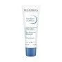 Crema Facial Nutritiva Bioderma (40 ml) | Epamu | Beauty Shop - Parfums, Make-up & Essentials Epamu.eu