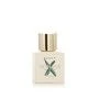 Perfume Unisex Nishane Hacivat X 100 ml | Epamu | Beauty Shop - Parfums, Make-up & Essentials Epamu.eu