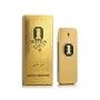 Damenparfüm Paco Rabanne 1 Million Golden Oud EDP 100 ml | Epamu | Beauty Shop - Parfums, Make-up & Essentials Epamu.eu