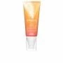 Protezione Solare Payot Sunny Spf 15 100 ml | Epamu | Beauty Shop - Parfums, Make-up & Essentials Epamu.eu