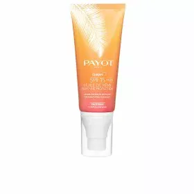 Crema Solar Agrado Spf 30 (250 ml) | Epamu | Beauty Shop - Parfums, Make-up & Essentials Epamu.eu