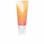 Protector Solar Payot Sunny Spf 15 100 ml | Epamu | Beauty Shop - Parfums, Make-up & Essentials Epamu.eu