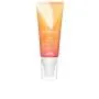 Protezione Solare Payot Sunny Spf 15 100 ml | Epamu | Beauty Shop - Parfums, Make-up & Essentials Epamu.eu