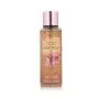 Fragancia Corporal Victoria's Secret Velvet Petals Golden 250 ml | Epamu | Beauty Shop - Parfums, Make-up & Essentials Epamu.eu