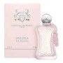 Perfume Mujer Parfums de Marly EDP Delina La Rosee 75 ml | Epamu | Beauty Shop - Parfums, Make-up & Essentials Epamu.eu