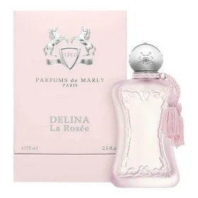 Perfume Unisex Alyssa Ashley 100 EDP EDP 100 ml Amber Musk | Epamu | Beauty Shop - Parfums, Make-up & Essentials Epamu.eu