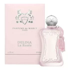 Damenparfüm Allure Sensuelle Chanel 139601 EDP EDP 100 ml | Epamu.eu | Beauty Shop - Parfums, Make-up & Essentials Epamu.eu