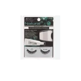 Pestañas Postizas Wispies Ardell 61772 Negro (2 Unidades) | Epamu | Beauty Shop - Parfums, Make-up & Essentials Epamu.eu