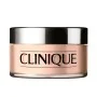 Polvos Sueltos Clinique Blended Nº 03 Transparency 25 g | Epamu | Beauty Shop - Parfums, Make-up & Essentials Epamu.eu