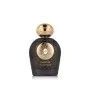 Perfume Unisex Tiziana Terenzi Hyakutake 100 ml | Epamu | Beauty Shop - Parfums, Make-up & Essentials Epamu.eu