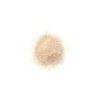 Loose Dust Clinique Blended Nº 03 Transparency 25 g | Epamu | Beauty Shop - Parfums, Make-up & Essentials Epamu.eu