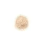 Loses Pulver Clinique Blended Nº 03 Transparency 25 g | Epamu.eu | Beauty Shop - Parfums, Make-up & Essentials Epamu.eu