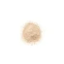 Polvos Sueltos Clinique Blended Nº 03 Transparency 25 g | Epamu | Beauty Shop - Parfums, Make-up & Essentials Epamu.eu