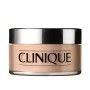 Pós soltos Clinique Blended Nº 04 Transparency 25 g | Epamu | Beauty Shop - Parfums, Make-up & Essentials Epamu.eu