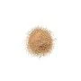 Loose Dust Clinique Blended Nº 04 Transparency 25 g | Epamu.eu | Beauty Shop - Parfums, Make-up & Essentials Epamu.eu