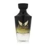 Men's Perfume Maison Alhambra EDP Victorioso Nero 100 ml | Epamu | Beauty Shop - Parfums, Make-up & Essentials Epamu.eu