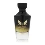 Perfume Homem Maison Alhambra EDP Victorioso Nero 100 ml | Epamu | Beauty Shop - Parfums, Make-up & Essentials Epamu.eu