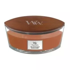 Vela Home ESPRIT Urbana 120 g (4 Unidades) | Epamu | Beauty Shop - Parfums, Make-up & Essentials Epamu.eu