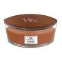 Duftkerze Woodwick Ellipse Candles 453 g | Epamu | Beauty Shop - Parfums, Make-up & Essentials Epamu.eu