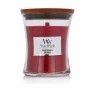 Candela Profumata Woodwick Pomegranate 275 g | Epamu | Beauty Shop - Parfums, Make-up & Essentials Epamu.eu